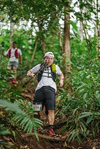 BIB: 6178
                            <button type="button" onclick="openModal(22524685)" class="btn btn-primary btn-sm float-right btn-popup" data-toggle="modal" data-target=".modal-high-quality">
                        <i class="fas fa-shopping-cart"></i> Add to Cart
                    </button>
                                            <button type="button" onclick="isThisMe(22524685, true)" class="btn btn-success btn-sm float-right btn-popup btn-isme hidden" data-toggle="tooltip" data-placement="bottom" title="นี่คือรูปของคุณใช่ไหม คลิกที่นี่เพื่อเอาเข้าอัลบั้ม">
                        <i class="fas fa-plus"></i> Add to album
                    </button>
                    <button type="button" onclick="isThisMe(22524685, false)" class="btn btn-warning btn-sm float-right btn-popup btn-isnotme hidden">
                        <i class="fas fa-ban"></i> Remove from album
                    </button>